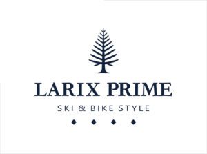 larix prime świeradów zdrój ski & bike style hotel 4*